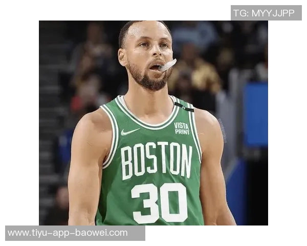 张佳玮解析库里魔球魅力科尔战术智慧超越米奇对文班的运用