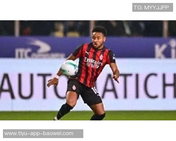 恩昆库再创佳绩荣膺米兰对维罗纳比赛最佳球员称号