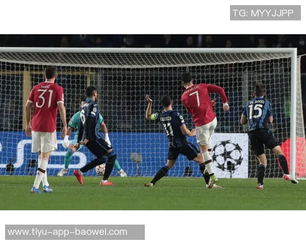 奥特更衣室洋溢欢乐气氛古德温精彩表现让人倍感振奋