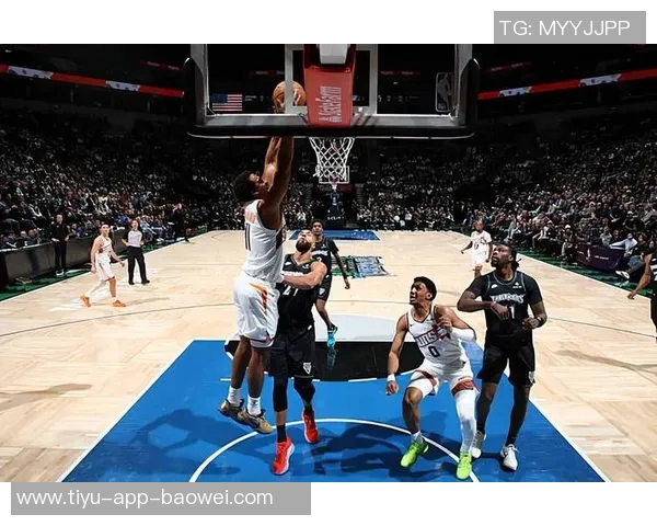 戈贝尔半场表现亮眼高效拿下10分9板3助攻1盖帽助力球队争胜