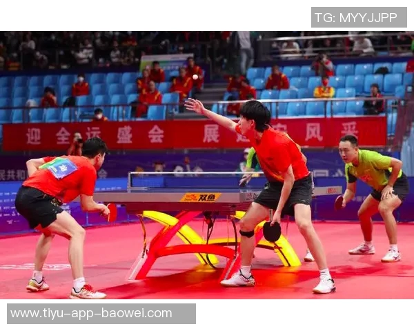 于汉超退役后以训练员身份重返国家队开启新篇章