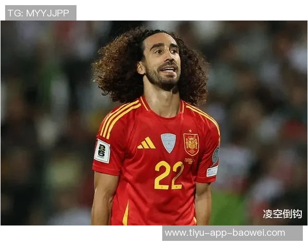 库库雷利亚回忆童年梦想赛前聆听欧冠主题曲激动人心