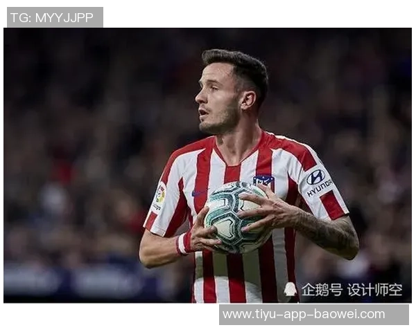 斯科尔斯谈巴莱巴与凯塞多相似性但对其适合曼联表示怀疑