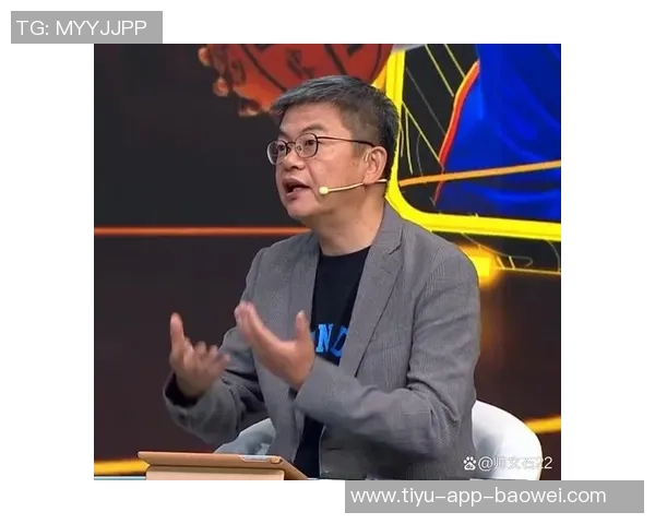 苏群谈杨瀚森争议认为速成派与不成派皆不可取的深刻见解