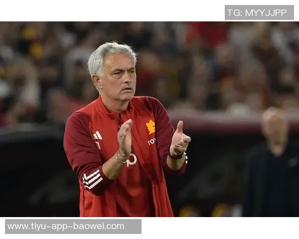 阿尔克马尔冬窗不急出售斯米特夏窗或可获得更高报价