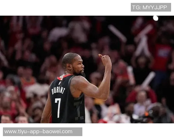 KD状态火热近8场场均27分59板59助命中率高达584891即将迈入快200俱乐部