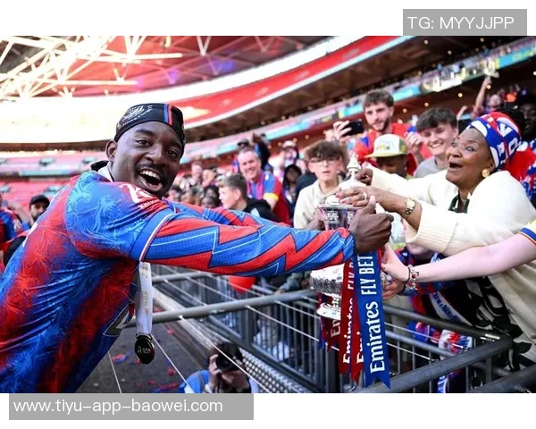 尤文与马特塔经纪人再谈判水晶宫报价高达4000万欧元