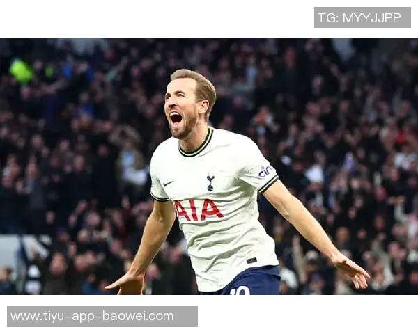 英超金靴赔率更新哈兰德领跑约克雷斯紧随其后