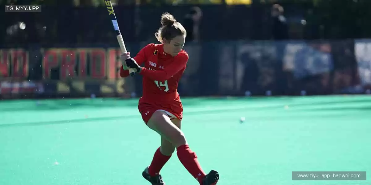 🛹 极限运动,超越想象!🌟 挑战地心引力,记录你的高光时刻!